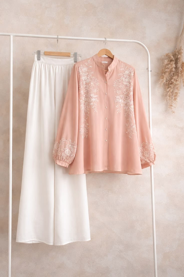 CO-ORD SETS