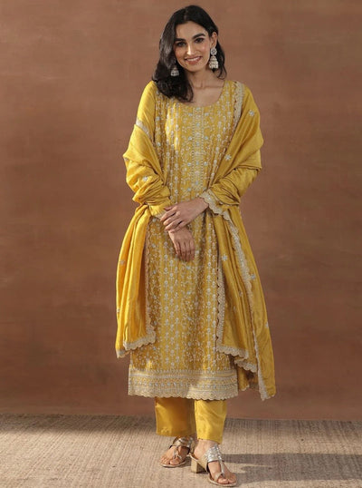 KURTI