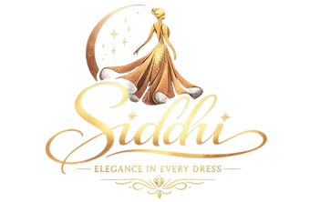 SIDDHI