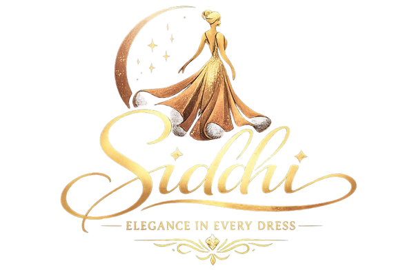 SIDDHI