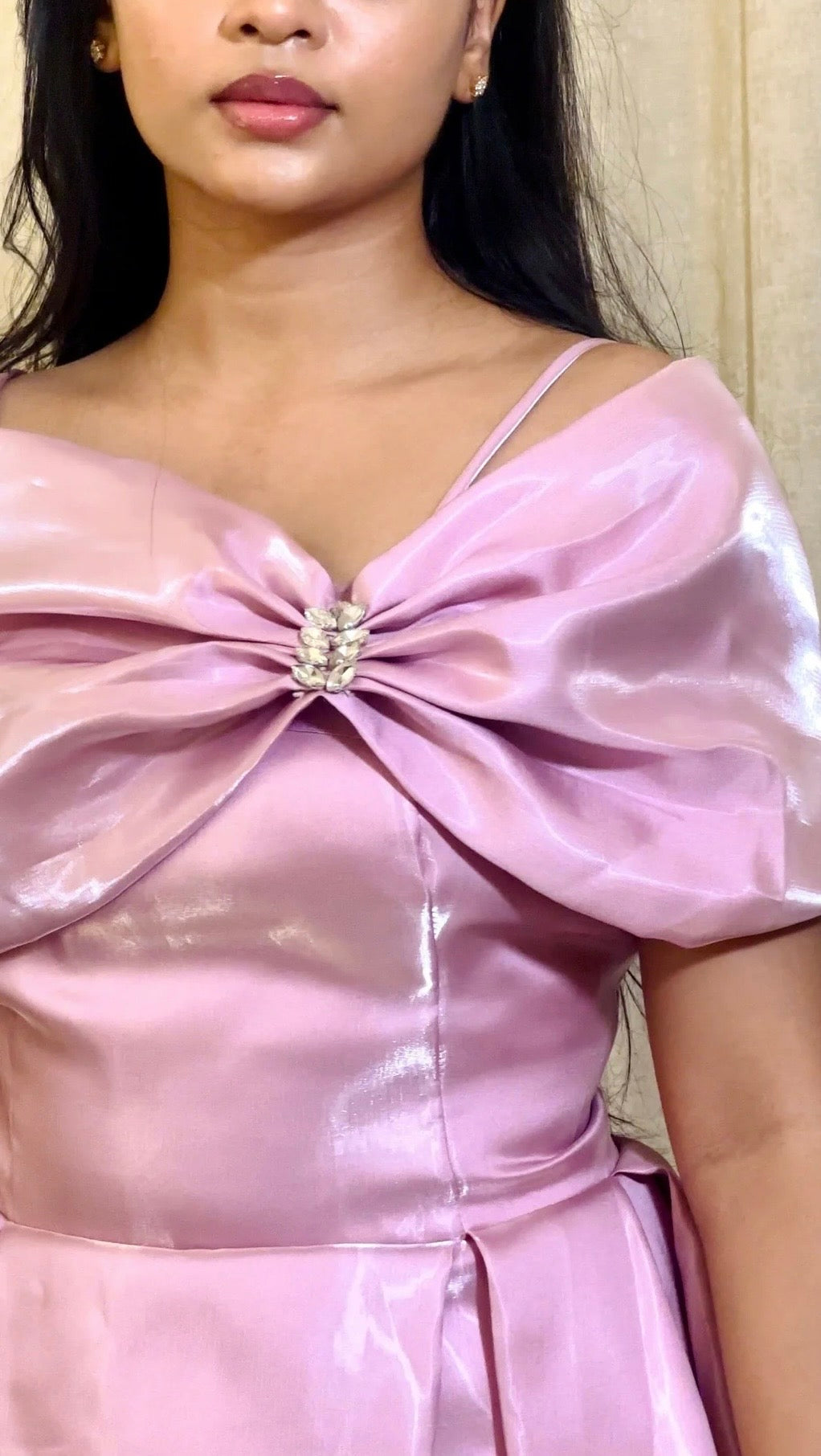 Mirabelle Bloom