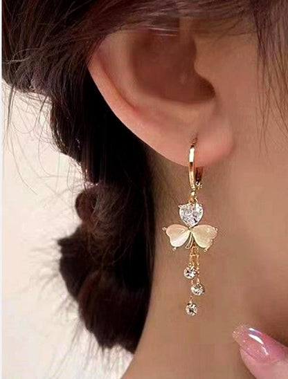 Flowers Artificial jewellery